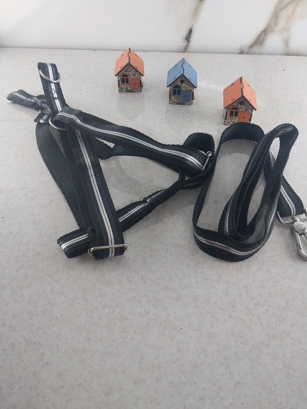 قلاده کتفی سایز xl نرم ضد حساسیت